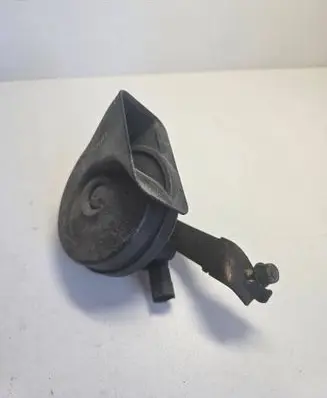 BMW 3 E90 E91 Horn signal 005306