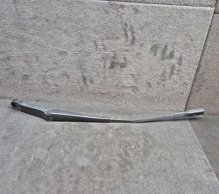Audi Q8 Front wiper blade arm 4M8955407 4M89554071P9