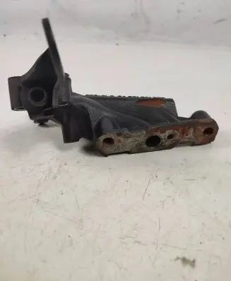 other engine part