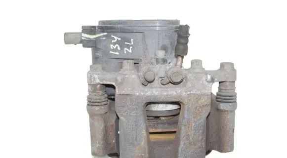KIA Optima Rear brake caliper