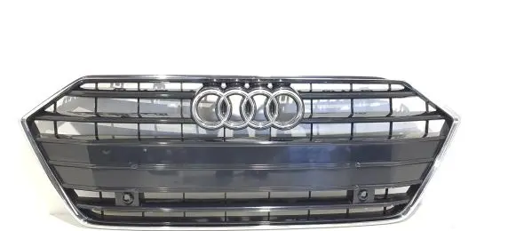 Audi A7 S7 4K8 Quarter panel pressure vent 4K8853651 4K8853653