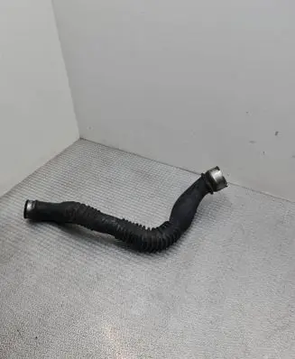 BMW 1 E82 E88 Intercooler hose/pipe 7797481 11564310