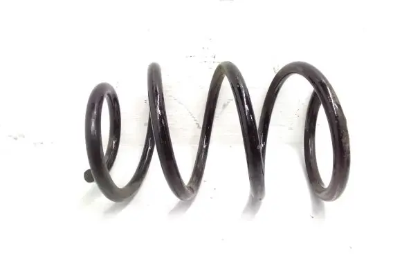 Renault Master III Front coil spring