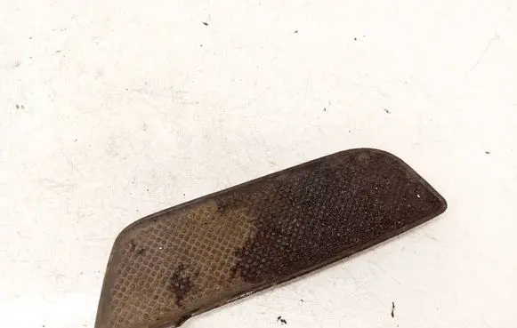 Audi A6 S6 C5 4B Other interior part 3C4868145