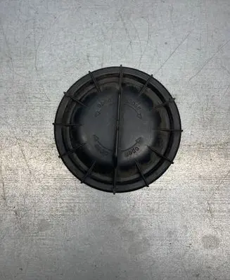 Opel Insignia A Headlight/headlamp dust cover 17622900