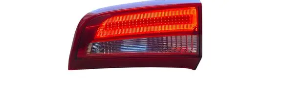 Volvo S60 Tailgate rear/tail lights 30796272