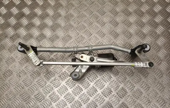 Renault Megane E-Tech Front wiper linkage 288002357R