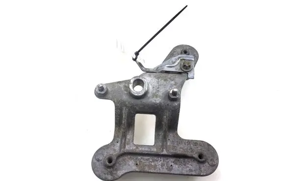 Mercedes-Benz E W211 ABS pump bracket A2114310840