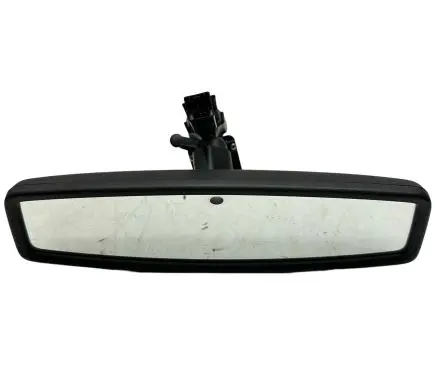 Opel Insignia A Rear view mirror (interior) 13315733