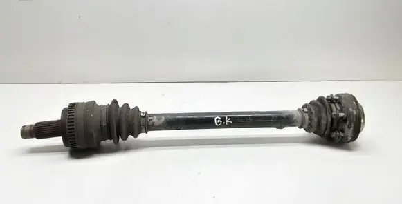 BMW 3 E92 E93 Rear driveshaft 7525821