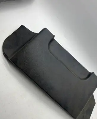 Mercedes-Benz GL X166 Other interior part A166938473 1085540X