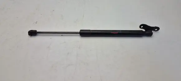 Volkswagen Golf VI Tailgate strut 5K6827550E