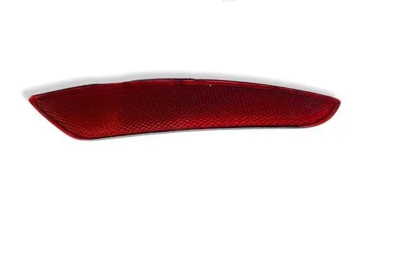 Volkswagen Golf VI Rear tail light reflector 5K0945106G