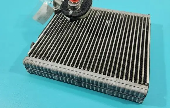 Hyundai i30 Interior heater climate box assembly IMPRK1549535