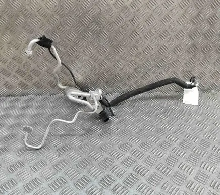 Nissan Ariya Air conditioning (A/C) pipe/hose 4475200220