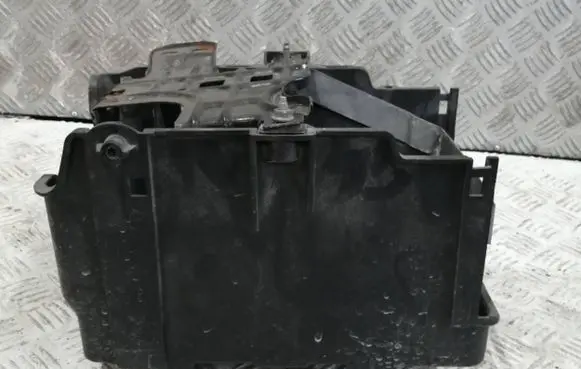 Ford B-MAX Battery box tray 8V2110723BD