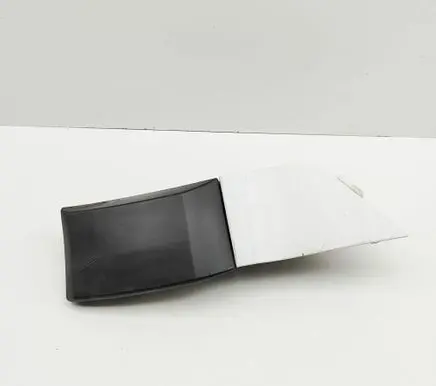 Ford Transit VII Fuel tank cap GK31V27936AE