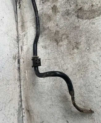 Toyota Corolla Verso AR10 Front anti-roll bar/sway bar