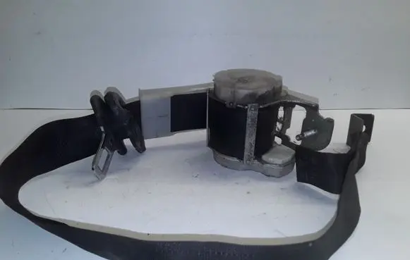 Fiat Croma Front seatbelt 10316049 103160493