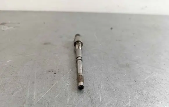 Mercedes-Benz S W222 Glow plug A0011597301