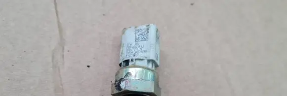 Audi S5 F5 Oil pressure sensor 06E906054J