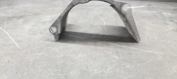 Audi A8 S8 D3 4E Driveshaft outer CV joint boot 