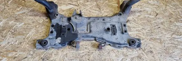 Ford Focus C-MAX Front subframe 104049FS1343 4R35597