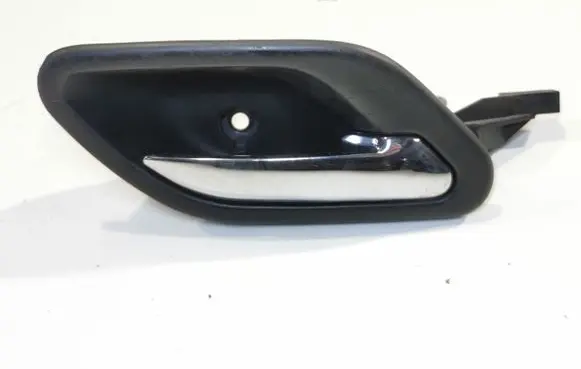 BMW 5 E39 Rear door interior handle 8226050