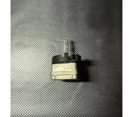 Skoda Superb B6 (3T) Xenon bulb 66140 09M41259