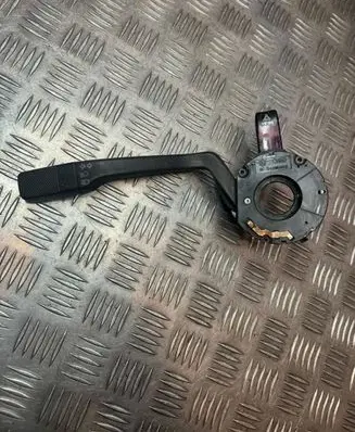Volkswagen Multivan T4 Indicator stalk 88S97