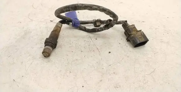 BMW 3 E90 E91 Lambda probe sensor 258007146 1475053