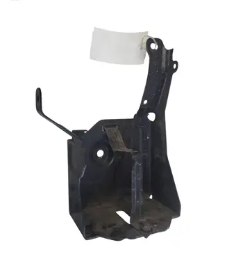 Volvo V40 Battery tray 31290752