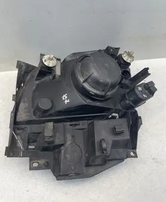 Volkswagen Transporter - Caravelle T4 Headlight/headlamp 02A02HC 5082