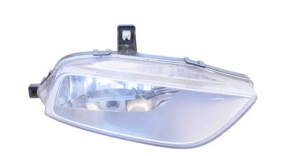 Hyundai H-1, Starex, Satellite Front fog light 922014H0