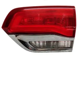 Jeep Grand Cherokee Tailgate rear/tail lights 68110046AD P68110046AD