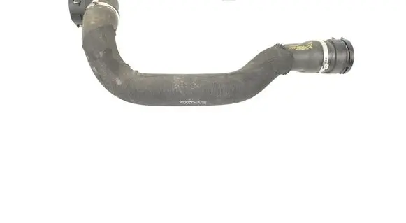 Jaguar F-Pace Engine coolant pipe/hose HK838260AE