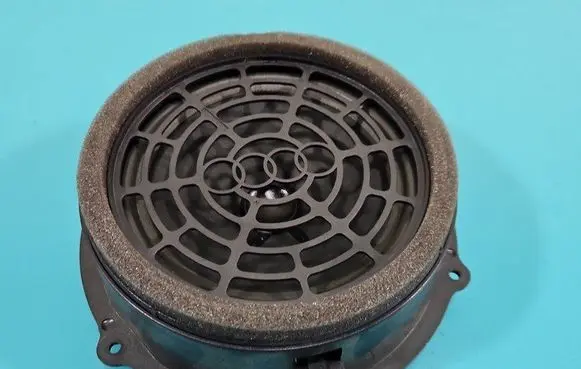 Audi A5 8T 8F Front door speaker 8K0035411A IMPRK1490027