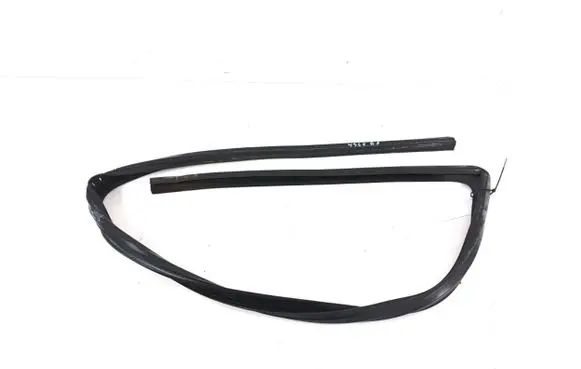 Mercedes-Benz ML W164 Other front door trim element A1647250425