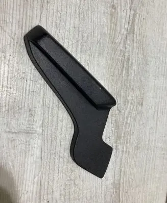Ford Kuga III Seat adjustment handle lj6bs61753aaw