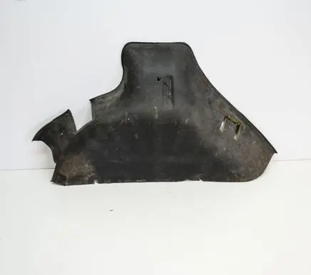 Ford Galaxy Other interior part 7M3863814