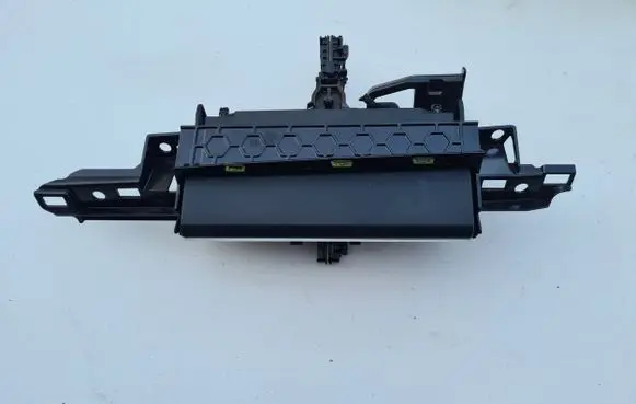 Audi A6 S6 C7 4G Screen/display/small screen 4G2919601 4G2919601Q