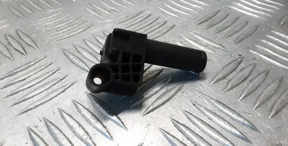 Ford Ranger Crankshaft position sensor BK216C315AC