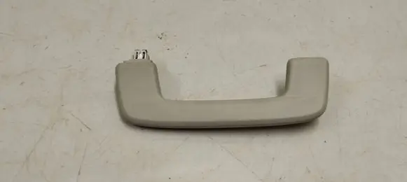 Skoda Octavia Mk4 Front interior roof grab handle