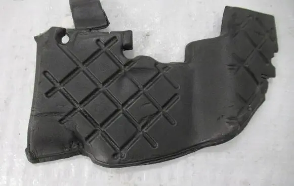 Other engine part