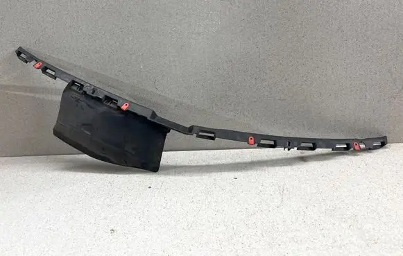 Opel Insignia A Top upper radiator support slam panel 55561769 323598326