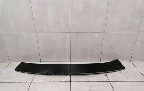 Tesla Model S Sunroof frame 1053588S0B