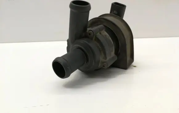 Seat Ibiza IV (6J,6P) Electric auxiliary coolant/water pump 1K0965561L 309500210