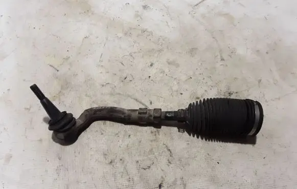 Volvo S90, V90 Steering tie rod end 31476319