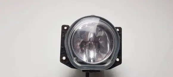 Citroen Nemo Front fog light 01356651080 04025099900010