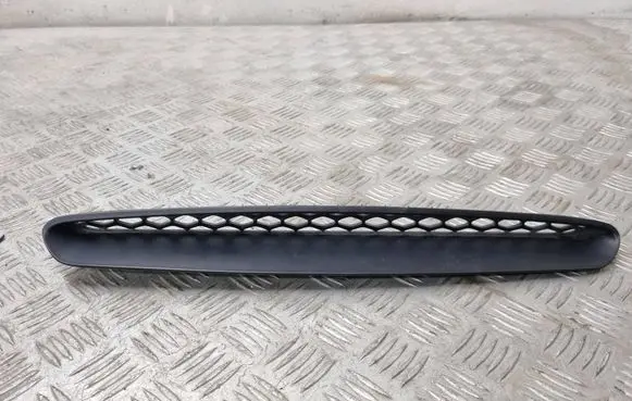 Dodge Durango Front grill 68321446AC